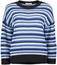 Pulli blau